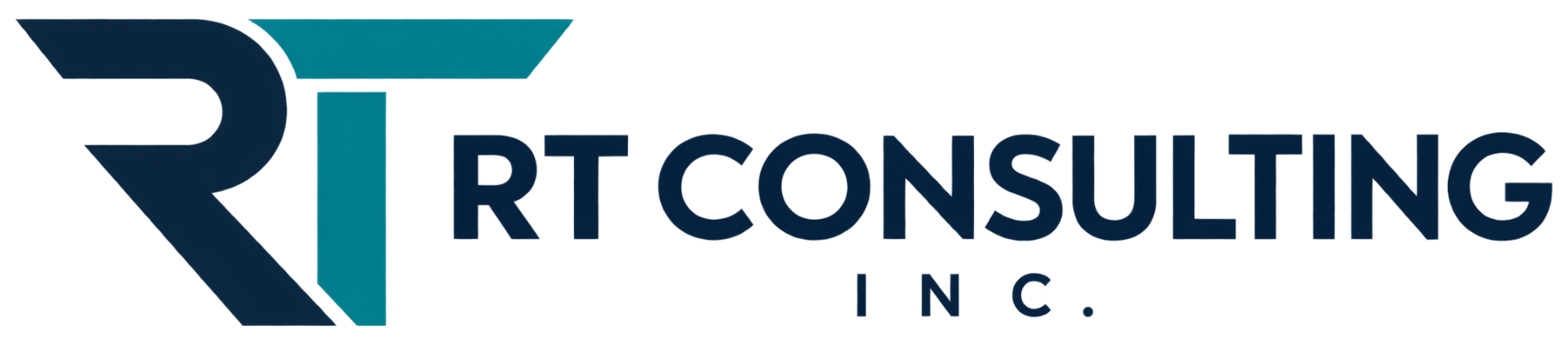 RT Consulting Inc.